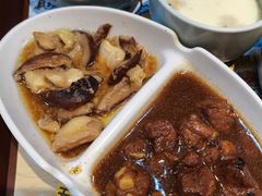 -真功夫(金月湾店)