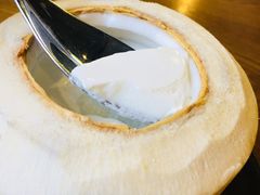 -长勺子东南亚(街道口店)