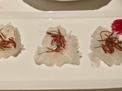 -炳胜私厨(万象前海店)