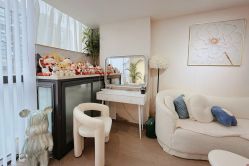 -芮悦·璀璨无创洗眉·专业洗眼线·专业洗唇