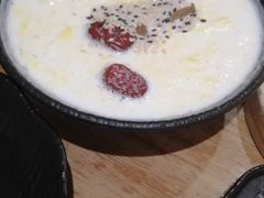 -嘻小北·兰州清汤牛肉面(太平洋森活天地店)