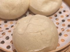 -西贝(六里桥旗舰店)