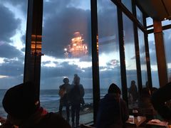 -Cafe Aewol Monsant