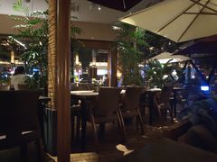 -巴别塔法餐舍(朝阳店)