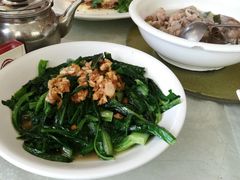 -荔枝楼酒家(员村东璟店)