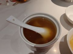 -顺福苑·新派淮扬菜