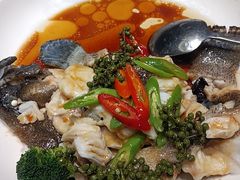 -鸿鑫海鲜楼(福辉店)