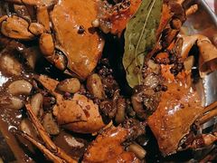 -聚味斋香辣蟹(生态城万达店)