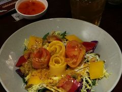 -潮堂(环球金融中心店)