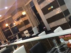 -蜀食火火锅自助(千鑫美食林店)