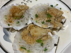 -顺德佬酒楼(愉龙店)