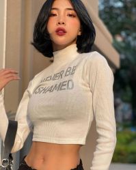-New Fashion·新时尚形象设计