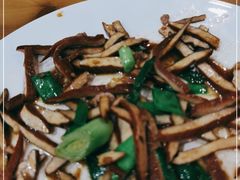 -丰乐餐厅·始于1999·本地老字号