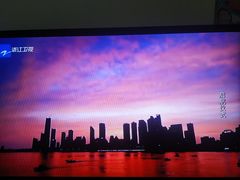 -汇泉广场