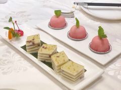 -京粤荟(海王银河科技大厦店)