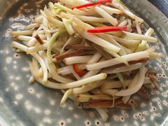 -卯时·龙光雅宴·精致锡帮菜(惠山古镇店)