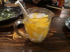 -小时候焗海鲜(鄞州万达店)
