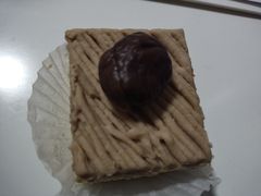 -Olé精品超市(新世界新丸中心店)