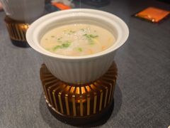 -锦府园·新台州菜(合生汇店)
