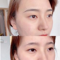 点击看大图 -MIVI野生眉纹绣纹眉