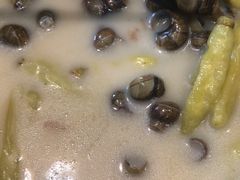上汤螺丝-温岭人家(红花北路店)