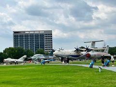 -南京航空航天大学(将军路校区)