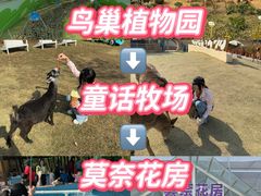 -盈香心动乐园