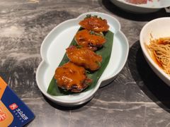 -平山宴(瘦西湖店)