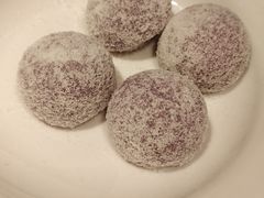 -松哥油焖大虾(皇岗一店)