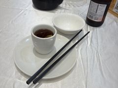 -有腥气私房菜·寻味顺德