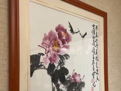 -箪食巷私房菜馆·鲁菜(玉函路店)