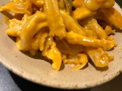 -有才叔的小馆(高新咖啡街区店)