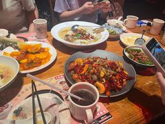 -胡桃里音乐酒馆(白云五号T5 MALL店)