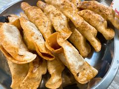 -麻木老地方牛筋牛杂(长堤街店)