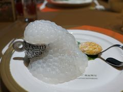-云门锦翠(商鼎国际店)