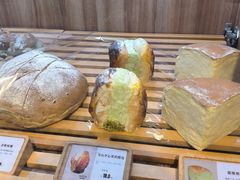 -野上麦田(中贸广场店)