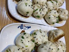 -唐八仙生煎(东鱼坊店)