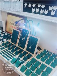 -AI艾耳·专业手工耳洞·穿孔美学馆
