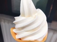 -肯德基(茂业店)