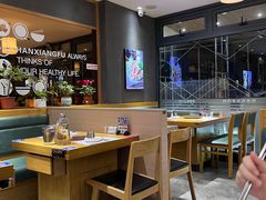 -韩香福脊骨汤锅(上杭路店)
