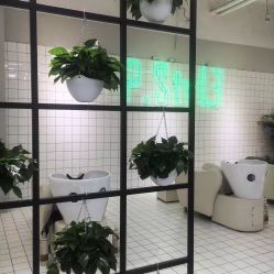 -P.STYLE派斯造型