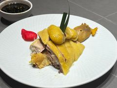 -阿明小菜·海鲜·上海菜(梅陇店)