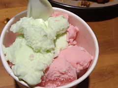 -谭三娘鲜切牛肉自助火锅(九眼桥总店)