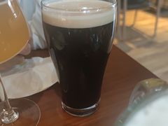 -麦落精酿啤酒餐吧(先农大院店)