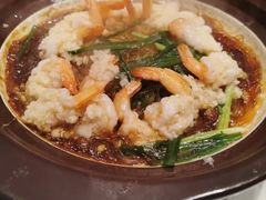 -偏爱炒鸡(老县衙店)