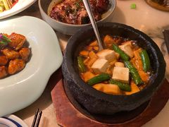 -桂满陇-锦绣江南(万象城店)