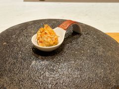 -Sushi Zo Hong Kong