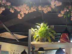 -陈生记黑鱼馆·20年活鱼现杀(宁波鼓楼店)