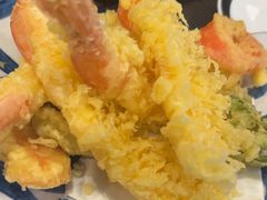 -菊上日式料理(蚌埠银泰店)