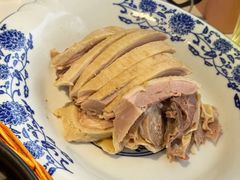 -独一道·邵伯龙虾土菜馆·烧烤(雨花西路店)